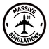 massivesimulations32